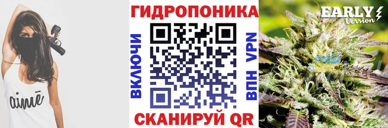 Где купить наркотики Андреаполь А ПВП  Лсд 25  COCAIN 